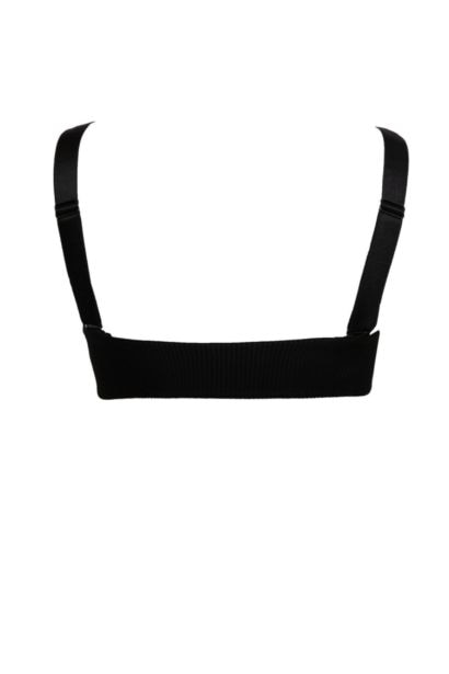 Haut de Bikini DeFactoFit