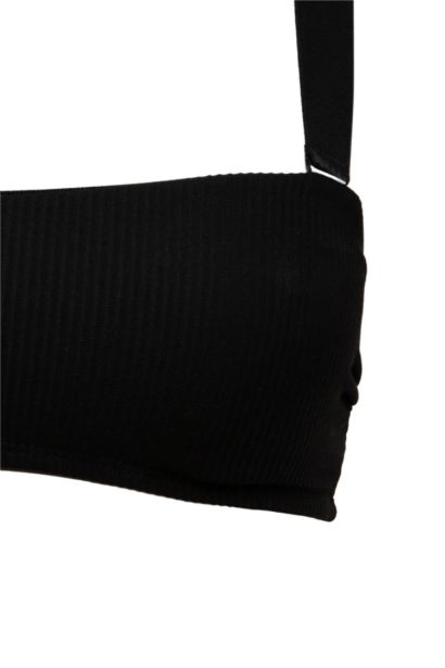 Haut de Bikini DeFactoFit