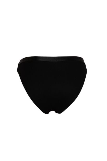 DeFactoFit Bikini Bottom