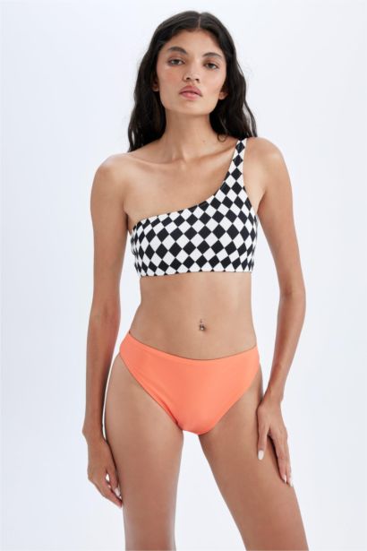 DeFactoFit Bikini Bottom