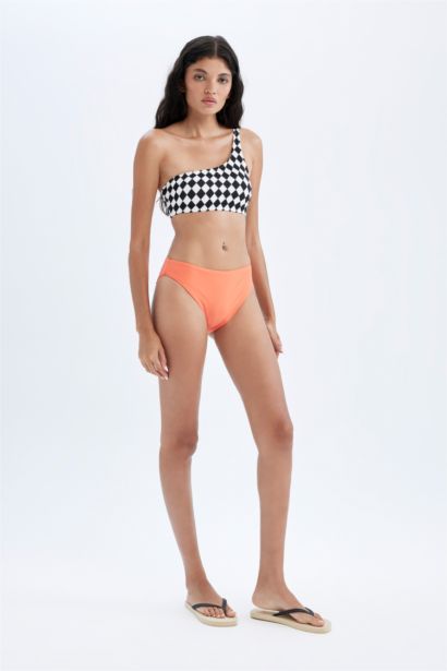 DeFactoFit Bikini Bottom