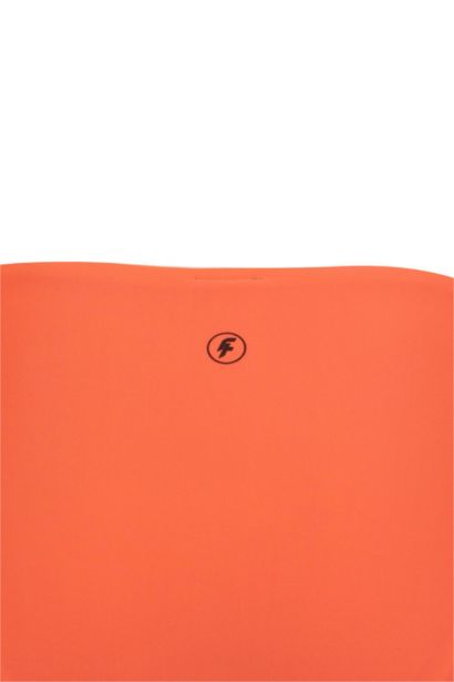 Bas de bikini DeFactoFit