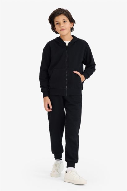 هودي اولادي بيكيه قصة عادية بكابيشون