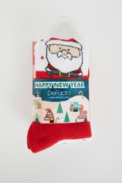 كولون بنات من قطن