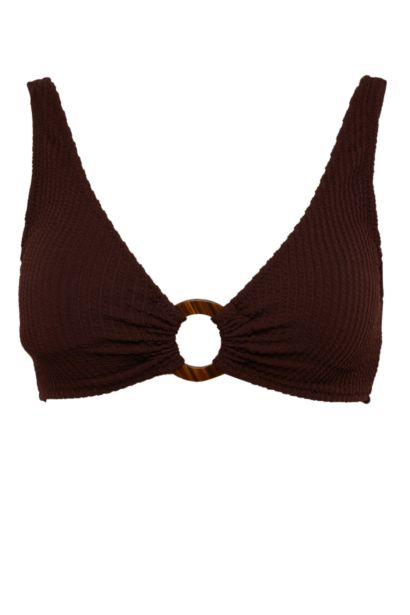 Bikini Top