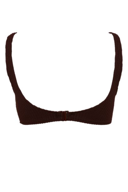 Bikini Top