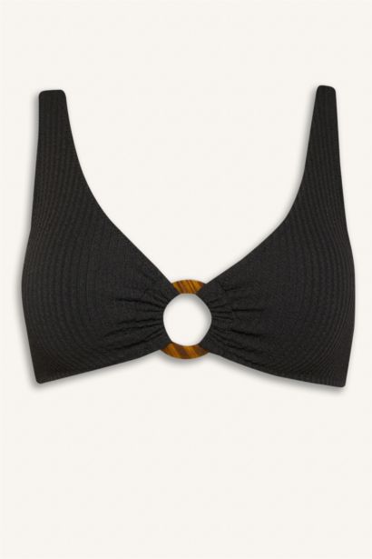 حمالة صدر بيكيني