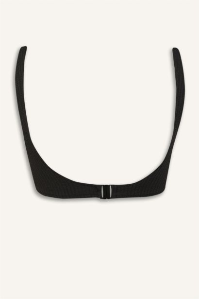 حمالة صدر بيكيني