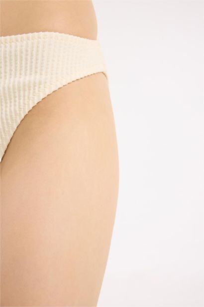 Bas de bikini de Fall in Love