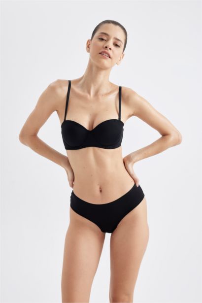 كلوت سليب Fall In Love من - 3 قطع