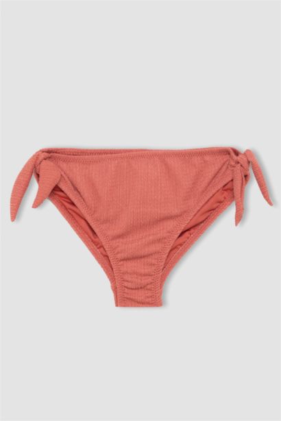 Bikini pour Fille - 2 Pièces