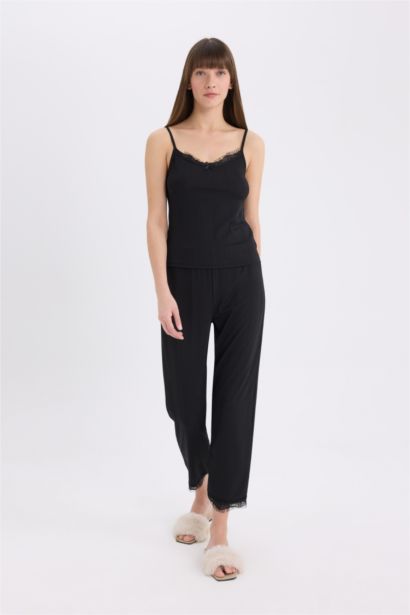 Fall in Love бау Трикотаж көйлектер