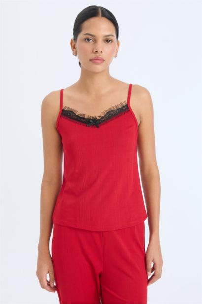 Fall in Love бау Трикотаж көйлектер