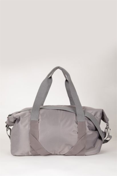 Sports And Travel Bag