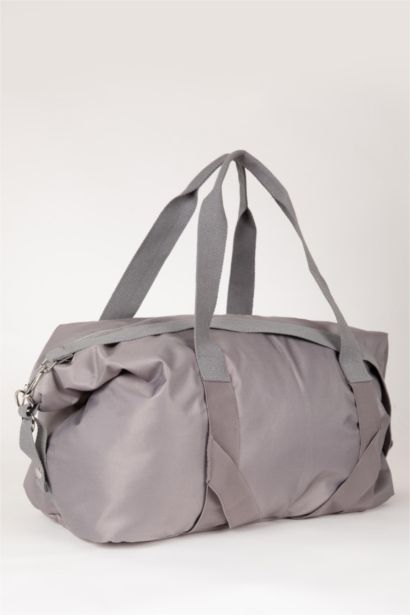Sports And Travel Bag
