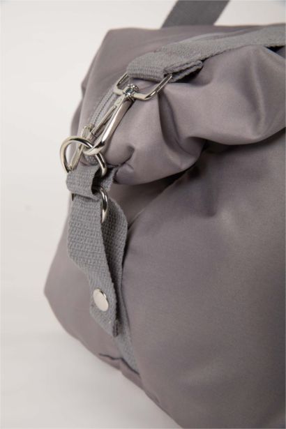 Sports And Travel Bag