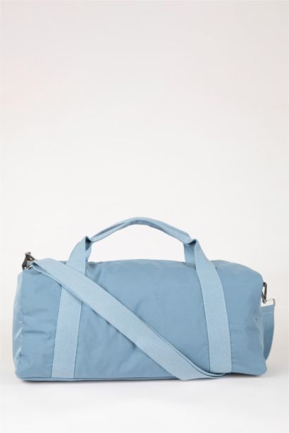 Sports And Travel Bag