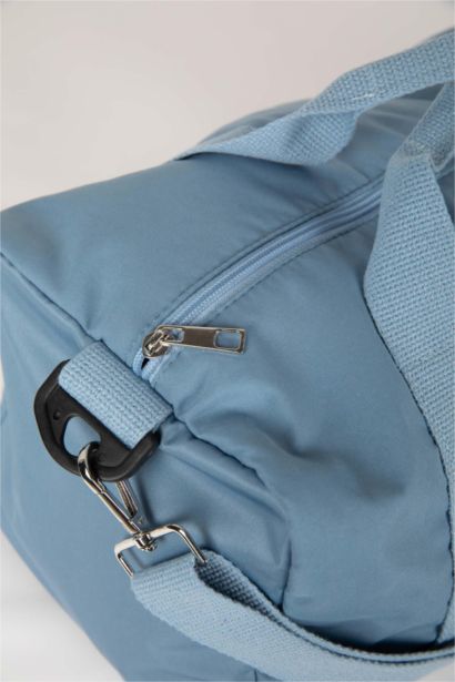 Sports And Travel Bag