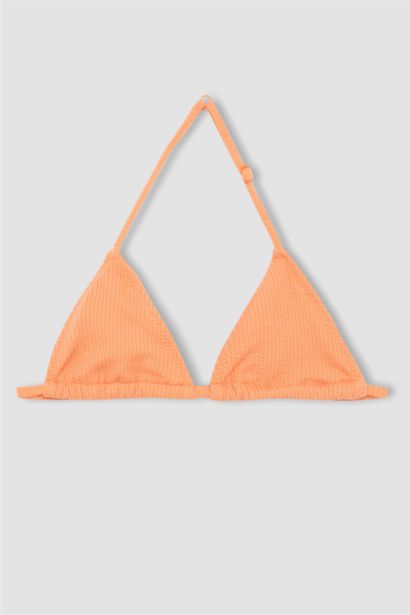 Bikini pour Fille - 2 Pièces