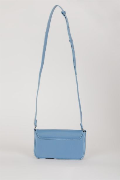 Әйелдерге полиуретан иық сөмкесі