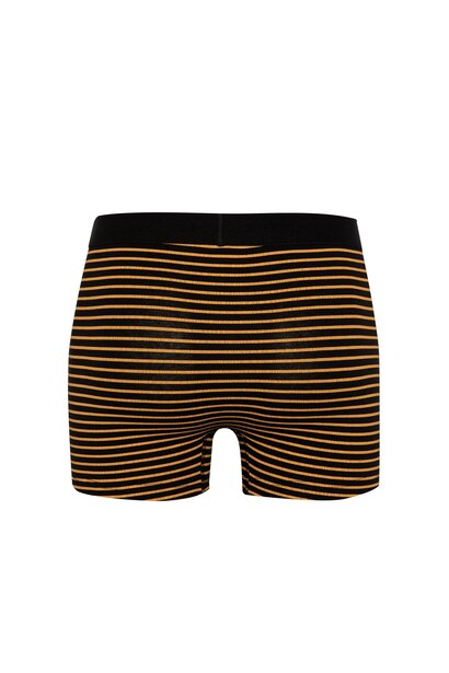 Regular Fit Printed 3 piece
