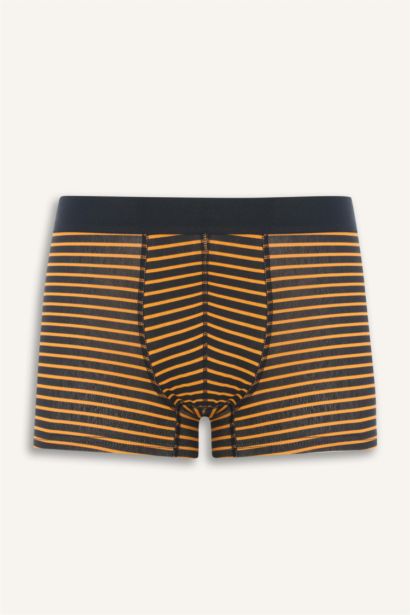 بوكسر قصة عادية - 3 قطع