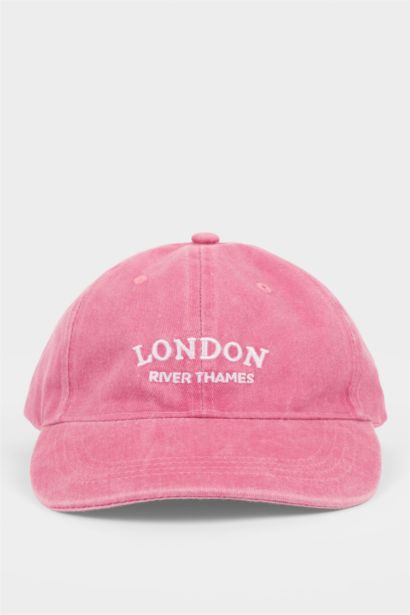 كاب حريمي جينز