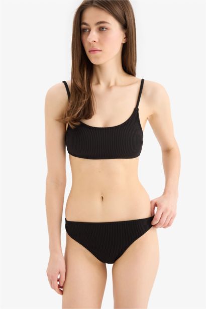 Bikini Top