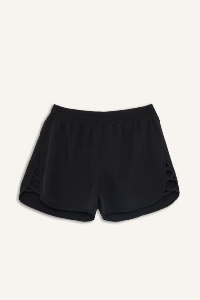 Swim Shorts
