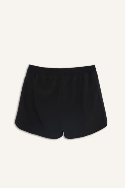 Swim Shorts