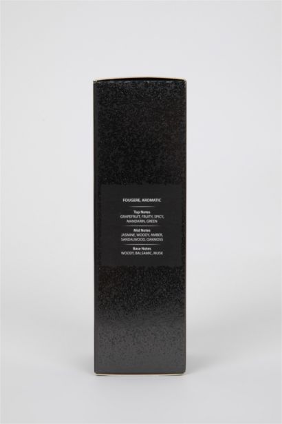 عطر رجالي أروماتيك 50 مل دارك نايت