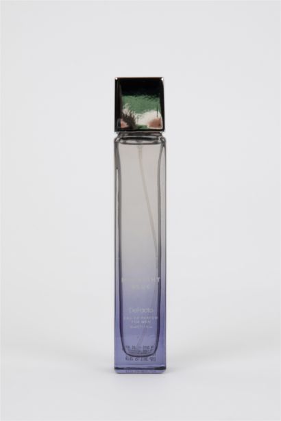 Defacto Midnight Blue Aromatic Man Perfume - 50 ml