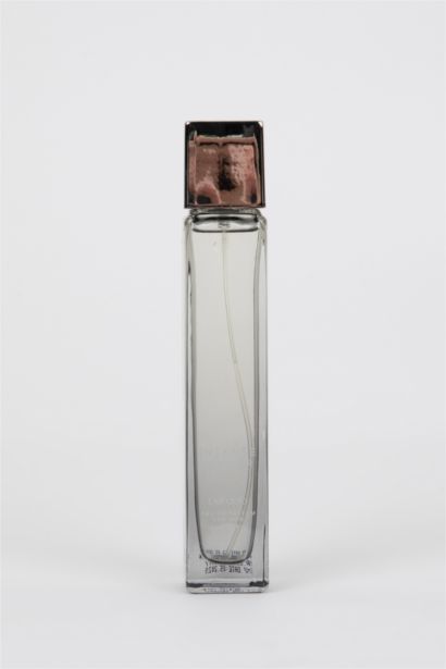 Defacto True Glam Aromatic Man Perfume - 50 ml