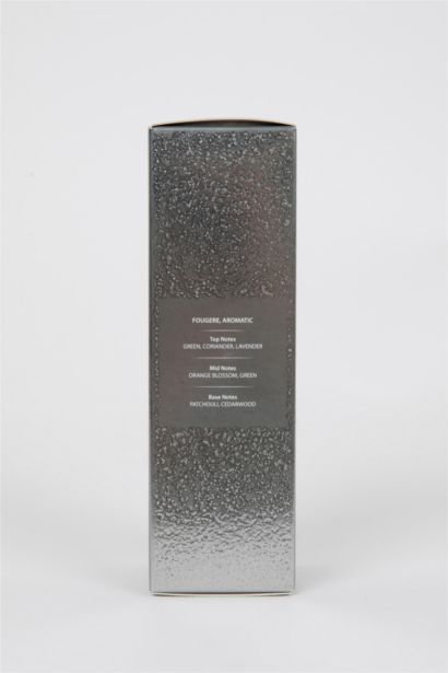 Parfum Intense Leather pour homme - 50 ml