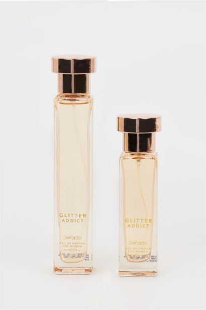 عطر نسائي أروماتيك 50 مل