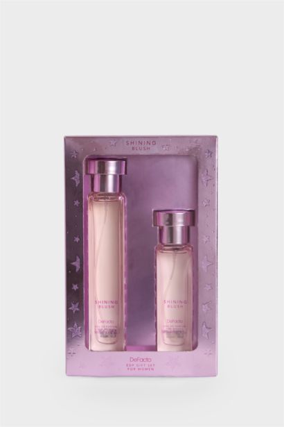 برفان حريمي أروماتيك 50 مل