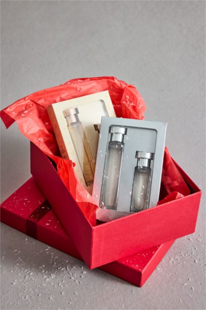 Kadın DeFacto True Glam Aromatik 50 ml Parfüm