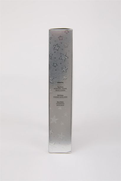 Kadın DeFacto True Glam Aromatik 50 ml Parfüm