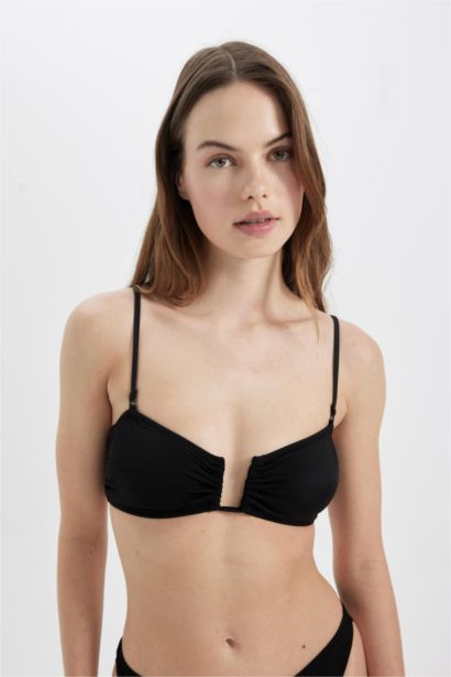 Bikini Top