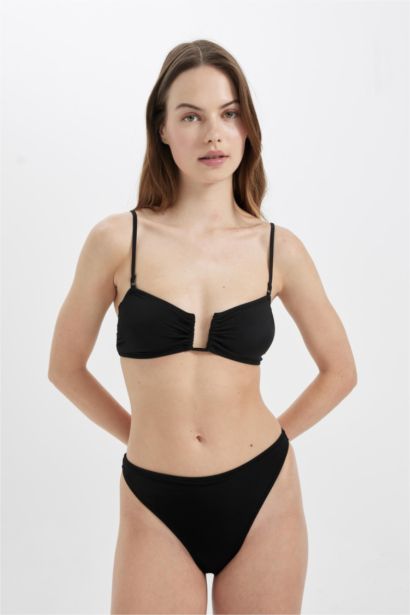 Bikini Top