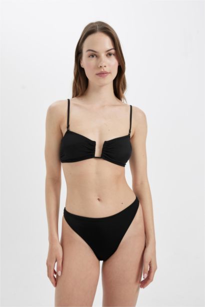 Bikini Top