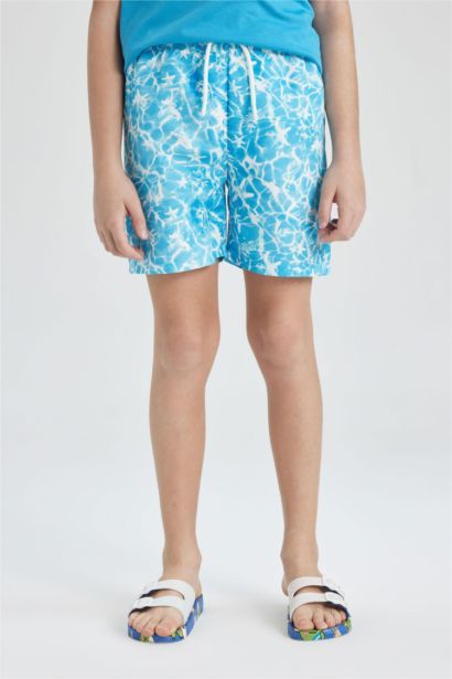 شورت بحر ولادي