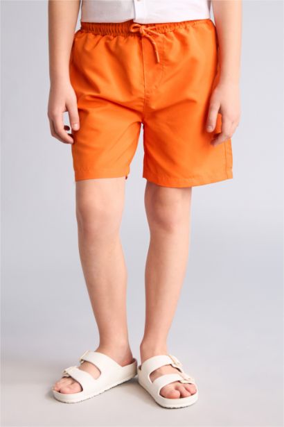 شورت بحر بيزك