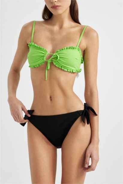 Bikini Bottom