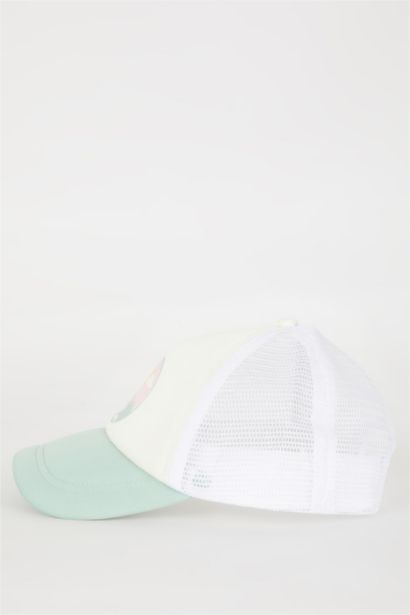 Casquette pour Fille