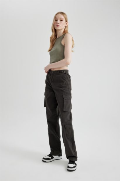 بنطرون جبردين