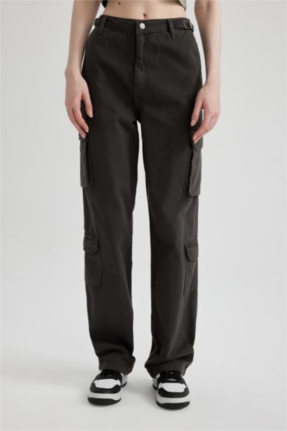 بنطرون جبردين