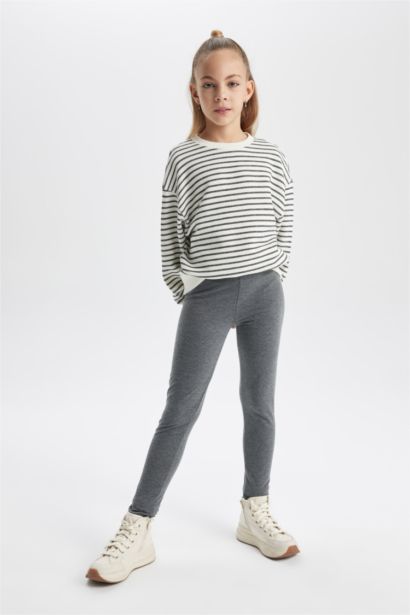Girl Leggings