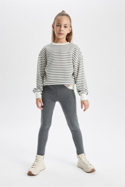 Girl Leggings