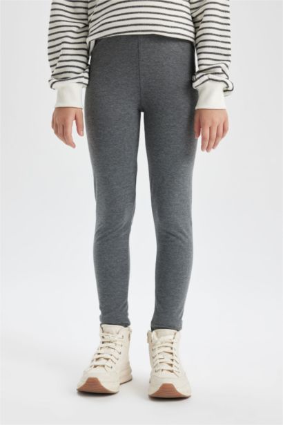 Girl Leggings